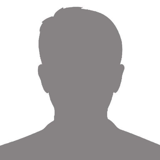 Student profile preview